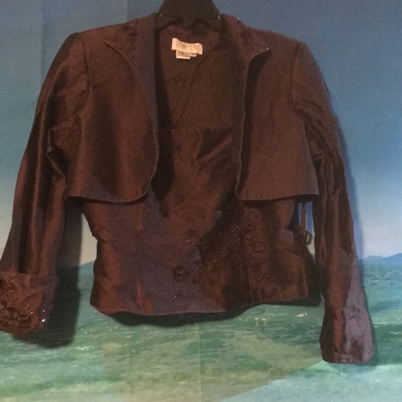 T. carolyn fash Dresses & Skirts - T. carolyn fashions 3 peice set